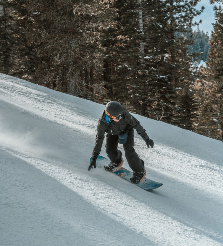 Frühling in Großarl im Atelier Garni Astei. ©Patrick Hodskins Unsplash